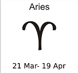 Aries