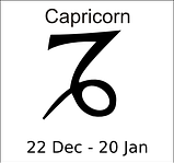 Capricorn