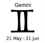 Gemini