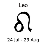 Leo