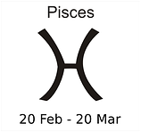 Pisces