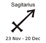 Sagitarius