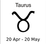 Taurus