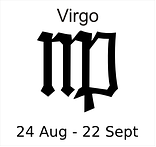 Virgo