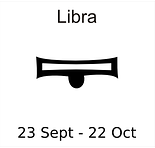 libra